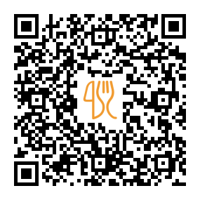 Menu QR de Friend?s House Korean