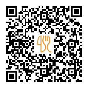 Menu QR de Big Dogs Barbeque