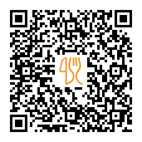 Carte QR de Buisch's Bullpen Wing House