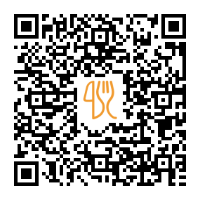 Menu QR de Fratelli Cucina Italiana/