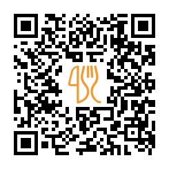 Carte QR de Mykonos