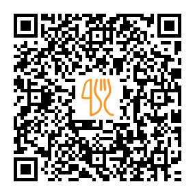 Carte QR de High Country Creamery Market