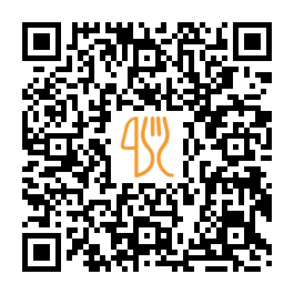 Carte QR de Mie Ayam Spesial