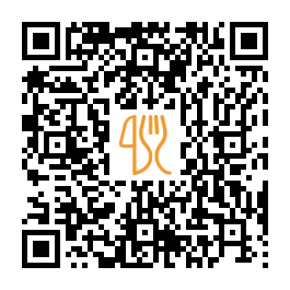 Carte QR de Kolkata Alisan Biriyani