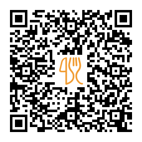 Carte QR de Fa Si La Manger