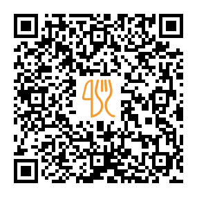 Menu QR de Luna Burrito Teriyaki