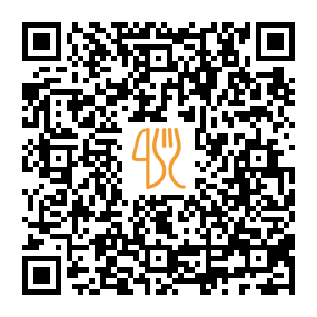 Carte QR de Y Casa De Eventos El Viñedo