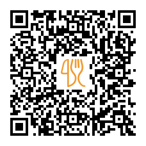 Carte QR de Gemelli Italian Grill