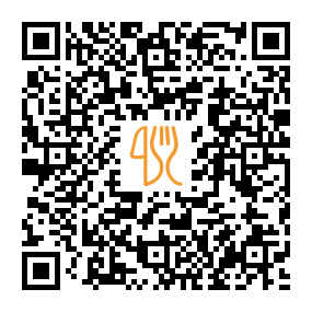 Menu QR de Mary B's Kitchen Buffet