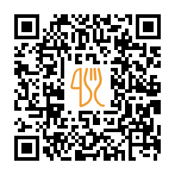 Menu QR de Trummer's