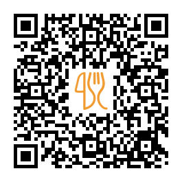 Menu QR de Qq Aloha Bbq