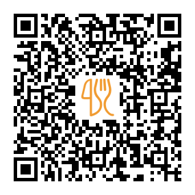 Menu QR de Roma 95