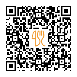 Menu QR de Happy Day Chinese