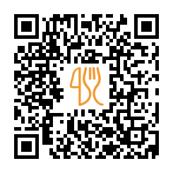 Menu QR de Al Diwan