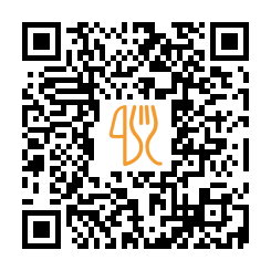 Menu QR de Big Thai