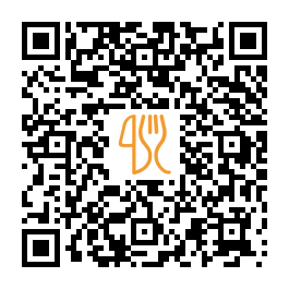 Menu QR de Epicure