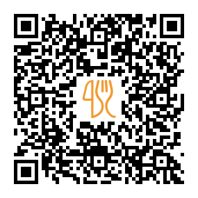 Menu QR de Nayaab Haandi Al Mujarrah