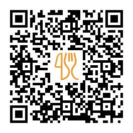 Menu QR de Hae Woon Dae