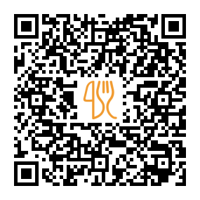 Menu QR de Myanchy Vietnamese Cuisine Sushi