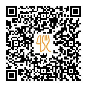 Menu QR de Tosa Community Food Pantry