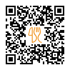 Menu QR de Duschl-bräu