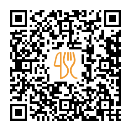 Menu QR de Hanger 92