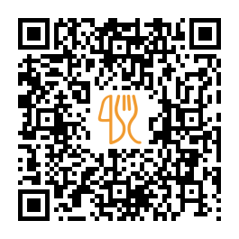 Menu QR de Sangiorgio's