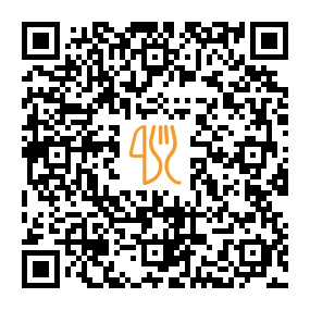 Carte QR de Uno Pizzeria Grill