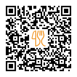 Carte QR de T J's Diner