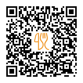 Menu QR de ร้านมะเหมี่ยวอาหารป่า