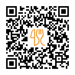 Menu QR de La Moringa