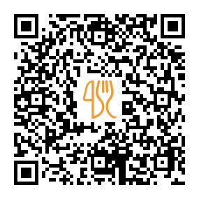 Carte QR de Roasters Cafe Deli