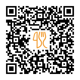 Menu QR de Csc Cafe