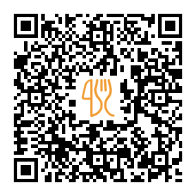 Menu QR de Pisgah Fish Camp