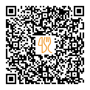 Menu QR de Hon Sushi Japanese Restaurant