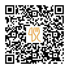 Menu QR de Chaba's Thai Cuisine