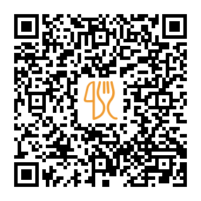 Menu QR de Cavo Agnieszka Jankowiak