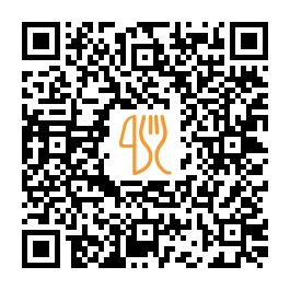 Menu QR de La Parenthèse