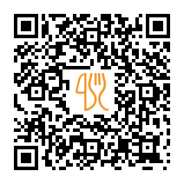 Menu QR de Jungfrusunds Café