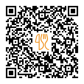 Menu QR de Hometown Bp Deli Cafe