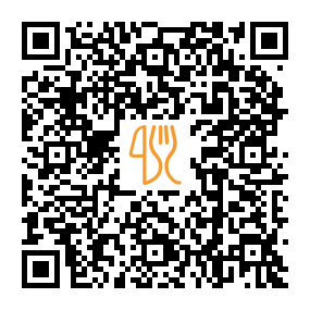 Menu QR de Prime Steakhouse