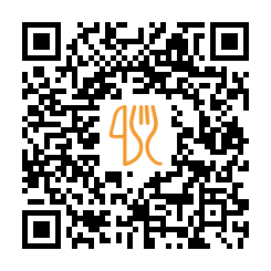 Menu QR de Yarakua