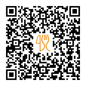 Menu QR de China Imbiss Wok