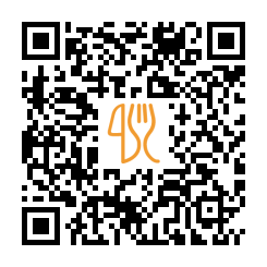 Carte QR de Marker 7