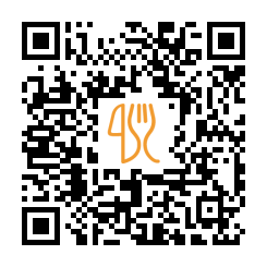 Menu QR de Hs Food