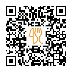 Menu QR de Seafood By Pawn