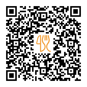 Menu QR de Lucky Corner Restaurant