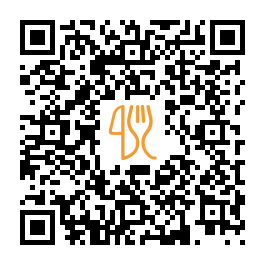 Carte QR de Pdq