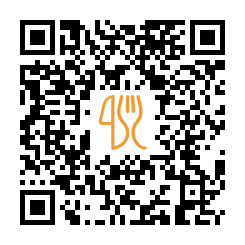 Menu QR de Cliffs Edge