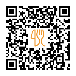 Menu QR de O Ranchi